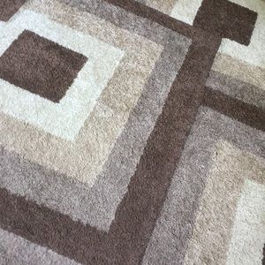 Meet your Posher, Gianna